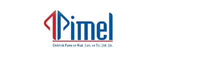 Pimel Pano Elektrik Panoları İmalatı Pimel Pano Elektrik Panoları İmalatı